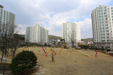 좋은집광교호반공인중개사사무소