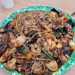 칠성반점 본점