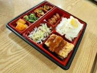 삼성식당