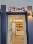 포켓애니멀