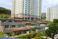 좋은집광교호반공인중개사사무소