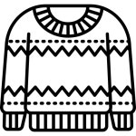 프라임세탁마을