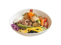 사랑해베이글 내포신도시점