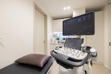 서울투탑재활의학과의원 군자점