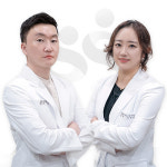 감계삼성내과의원