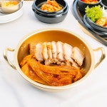 금이네김치찜