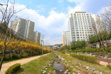 좋은집광교호반공인중개사사무소