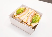 디저트테이블냠냠 오룡역점