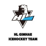 HL김해