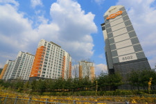 좋은집광교호반공인중개사사무소