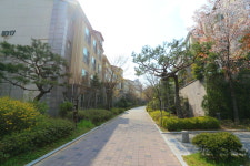 좋은집광교호반공인중개사사무소