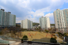 좋은집광교호반공인중개사사무소