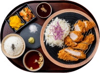 카츠백+