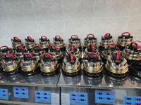 태성추어탕둔포점