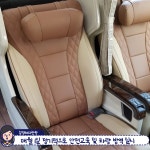삼성투어리무진/삼성해외관광
