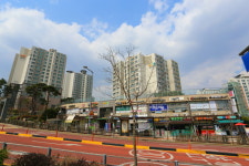 좋은집광교호반공인중개사사무소