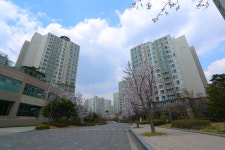 좋은집광교호반공인중개사사무소