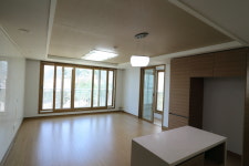 좋은집광교호반공인중개사사무소