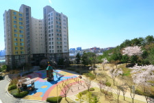 좋은집광교호반공인중개사사무소