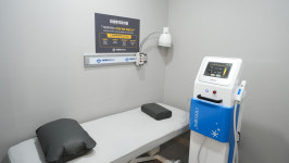 대화튼튼정형외과의원