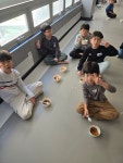 푸른마을 차오름태권도장