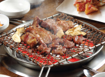 양촌리 의정부점