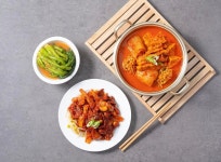 지글보글