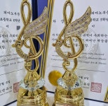 이화수리음악학원