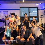 광주PT 워크아웃투게더