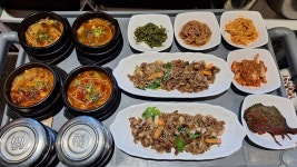 6선명가