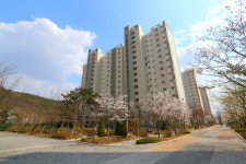 좋은집광교호반공인중개사사무소