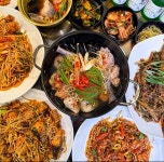 탐라아구찜