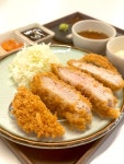 카츠백