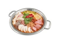 동네포차주민 계룡대실지구점
