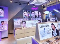 렌즈미 글라스미 의정부행복로점