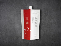 백채 장한평역점