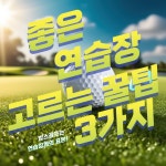 GDR플러스 밥스골프아카데미 미사점