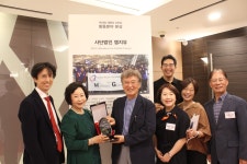자올치과의원