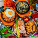 완미족발 영종하늘도시점