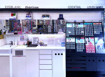 렌즈미 울산일산점