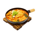 엘리팝 논산내동점