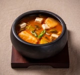 왕고집 참숯구이