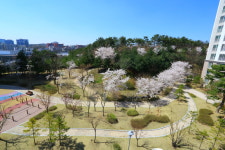 좋은집광교호반공인중개사사무소