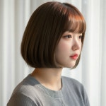두쏠헤어 안양점