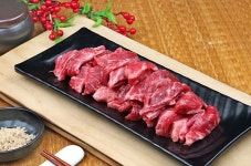 경성갈비