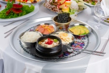 금이네김치찜