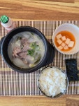 제주태진해장국 아라점