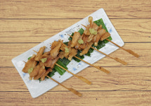 삼선자산역전할머니맥주서울군자역점 | 얼맥당 군자점