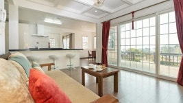 마니빌독채풀빌라