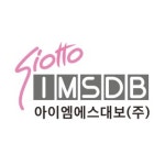 아이엠에스대보